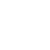 企業(yè)目標(biāo)